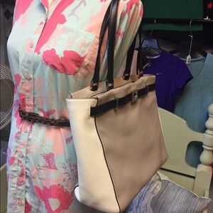 Kate spade ♠️ purse